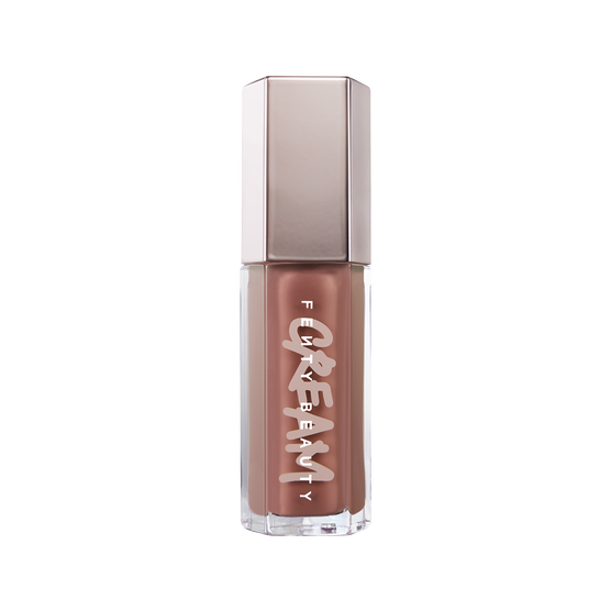 Gloss Labial Fenty Gloss Bomb Cream